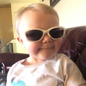 Meet your Posher, Bill